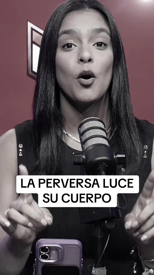 @La Meca Urbana