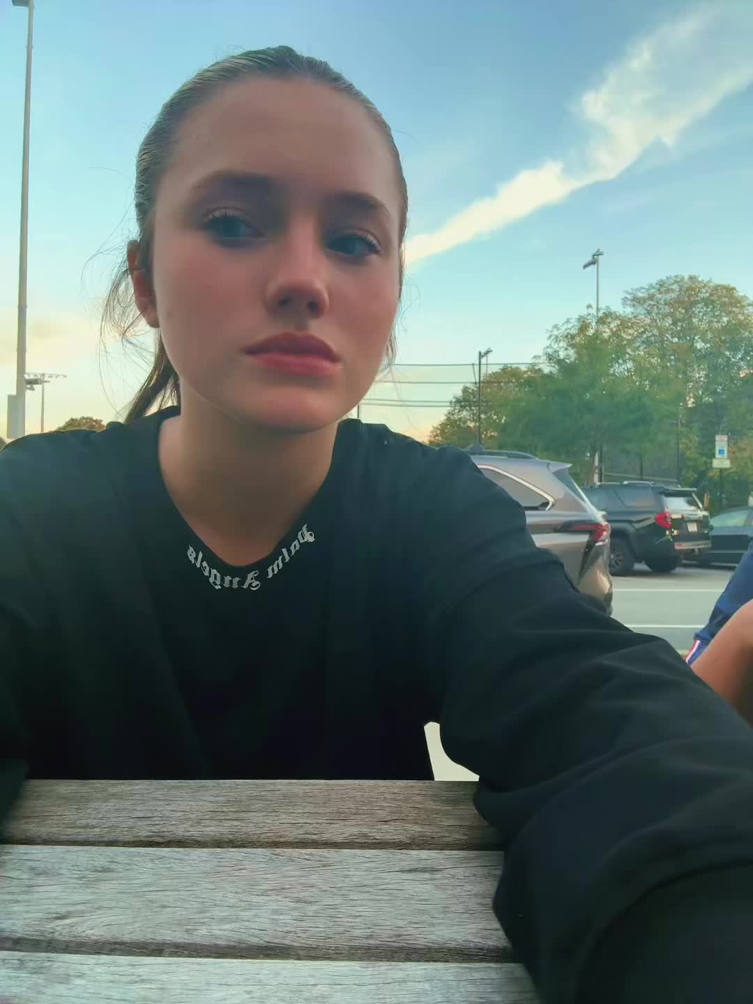 @naanagirlhej