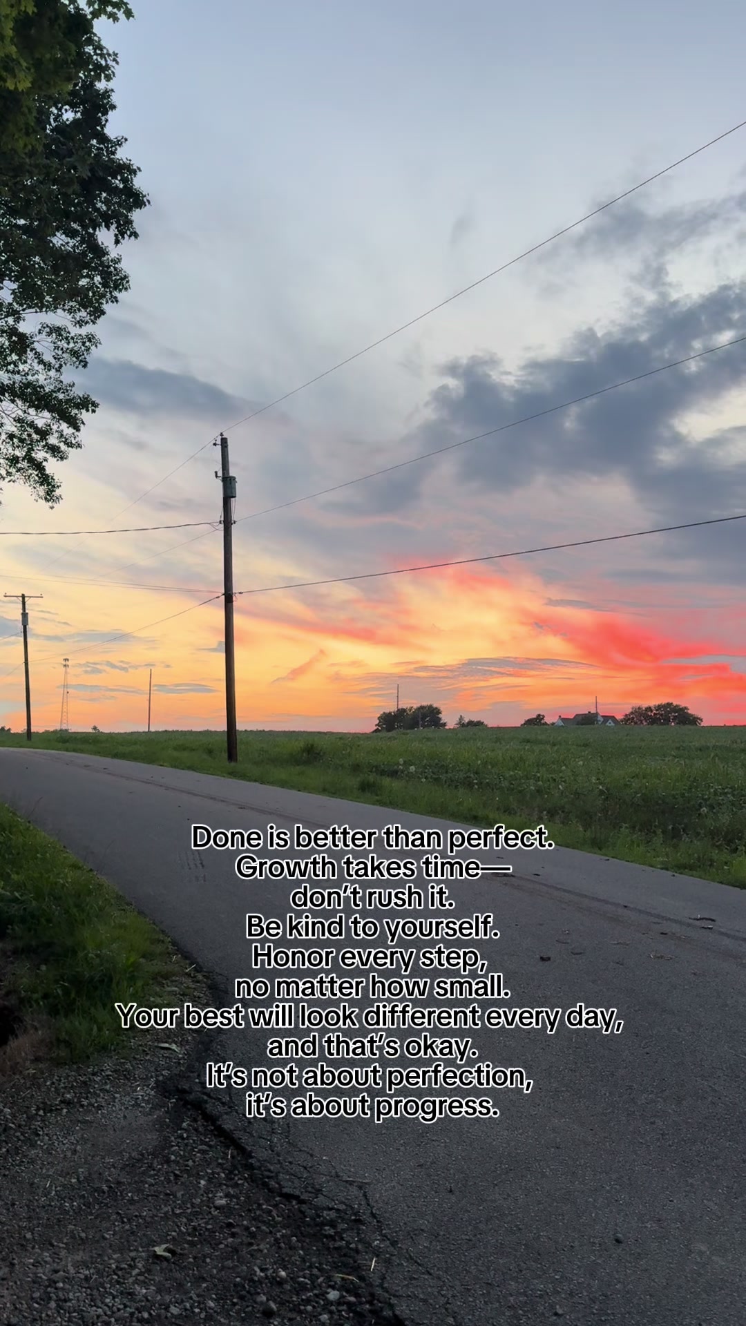 @Alyssa Maxine | MAMA