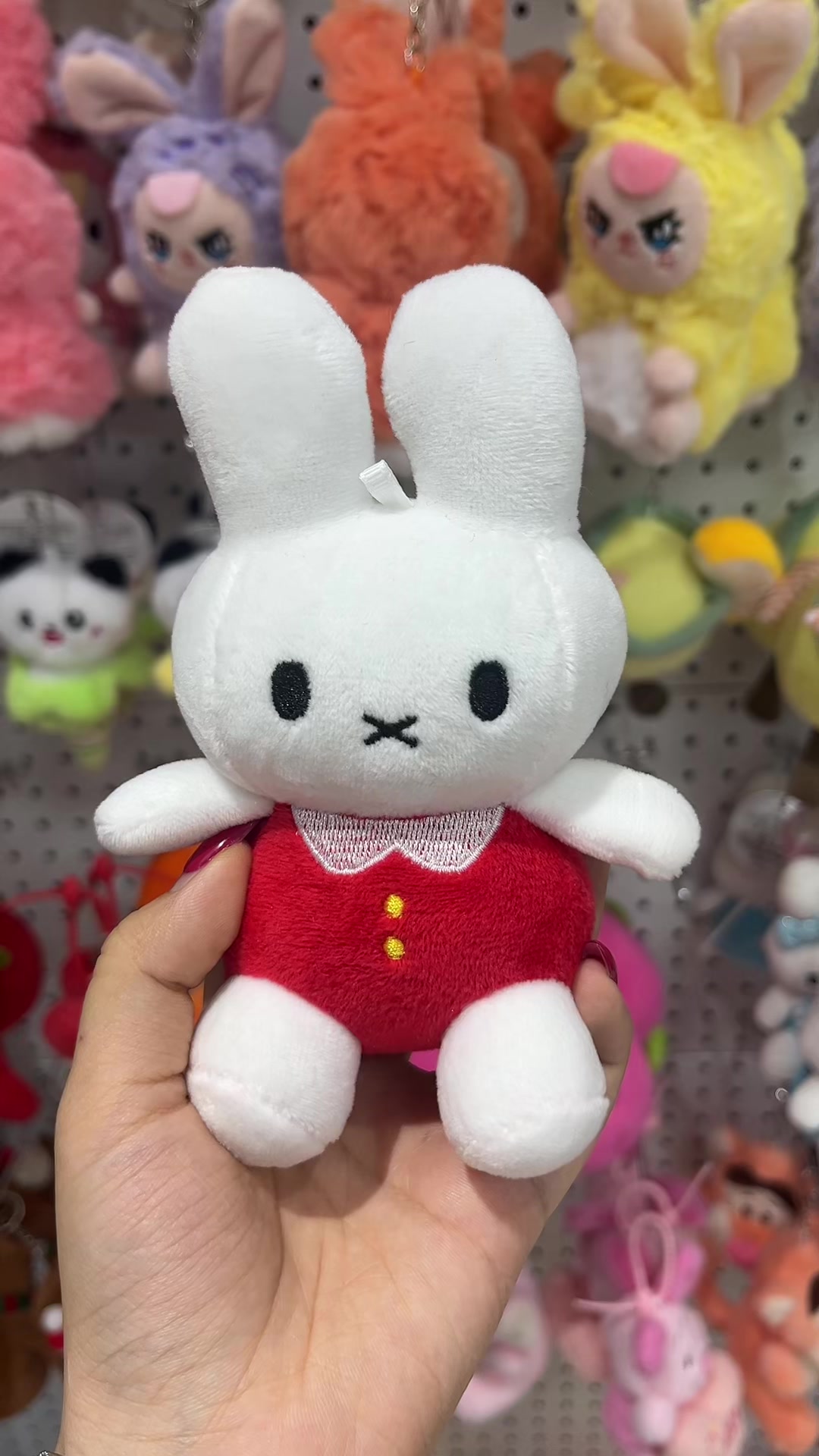 @freya_stationery04