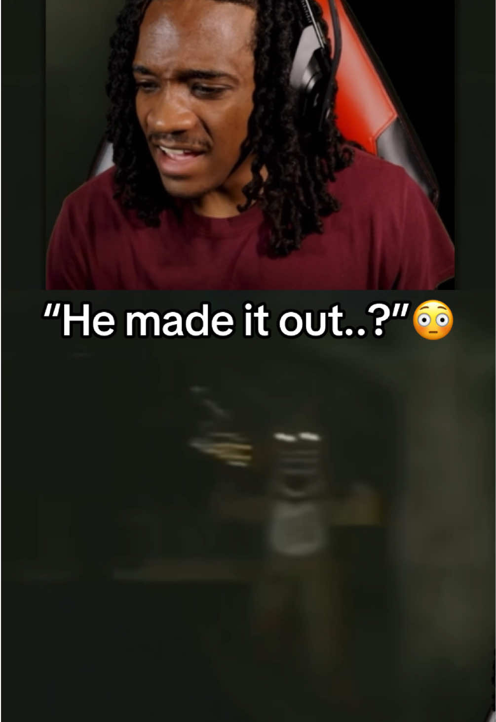 @bigtime_clips1