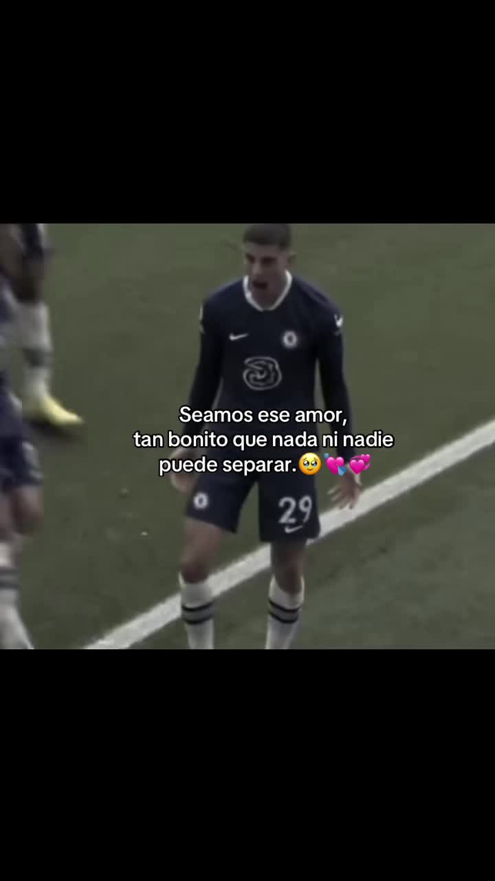 @Emil frases 🌠
