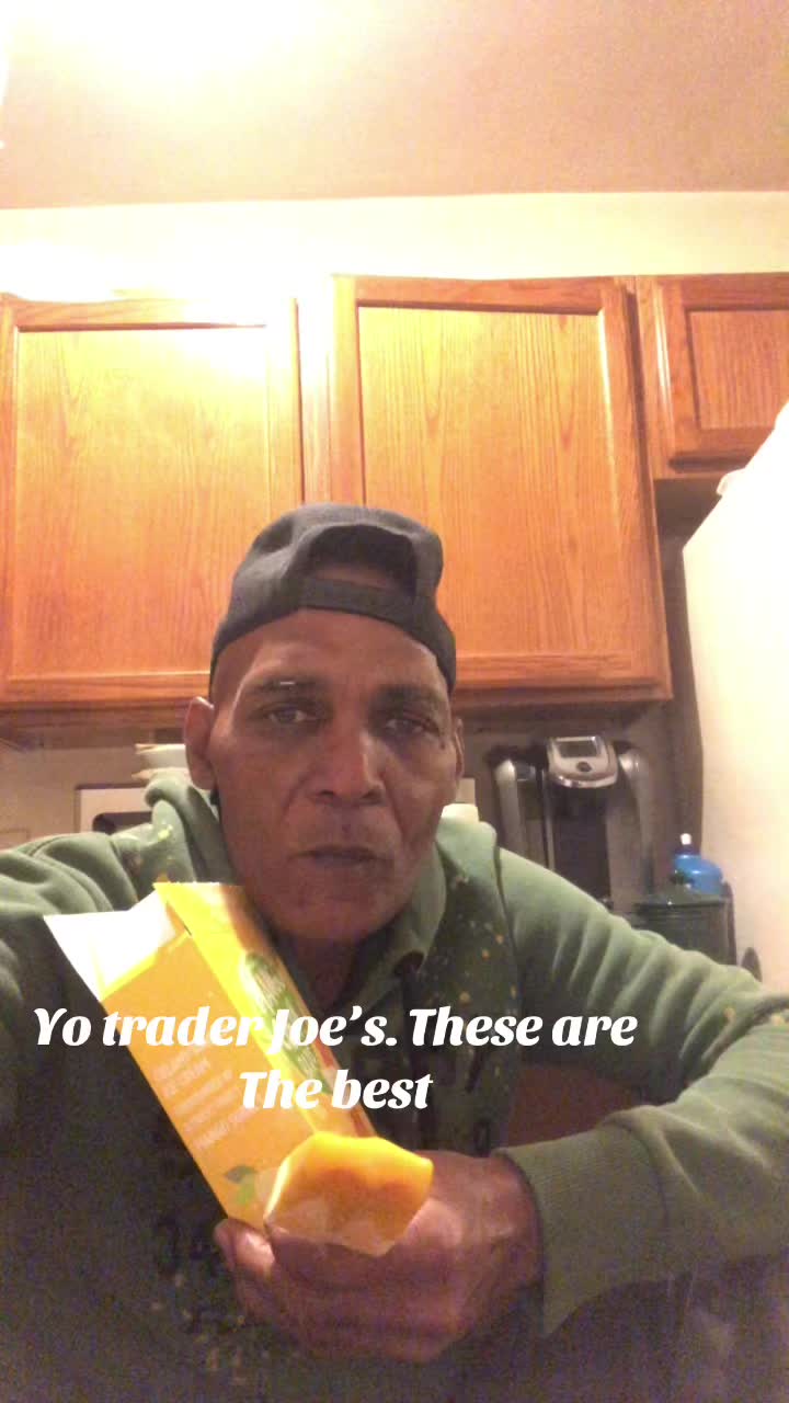 @Ira J