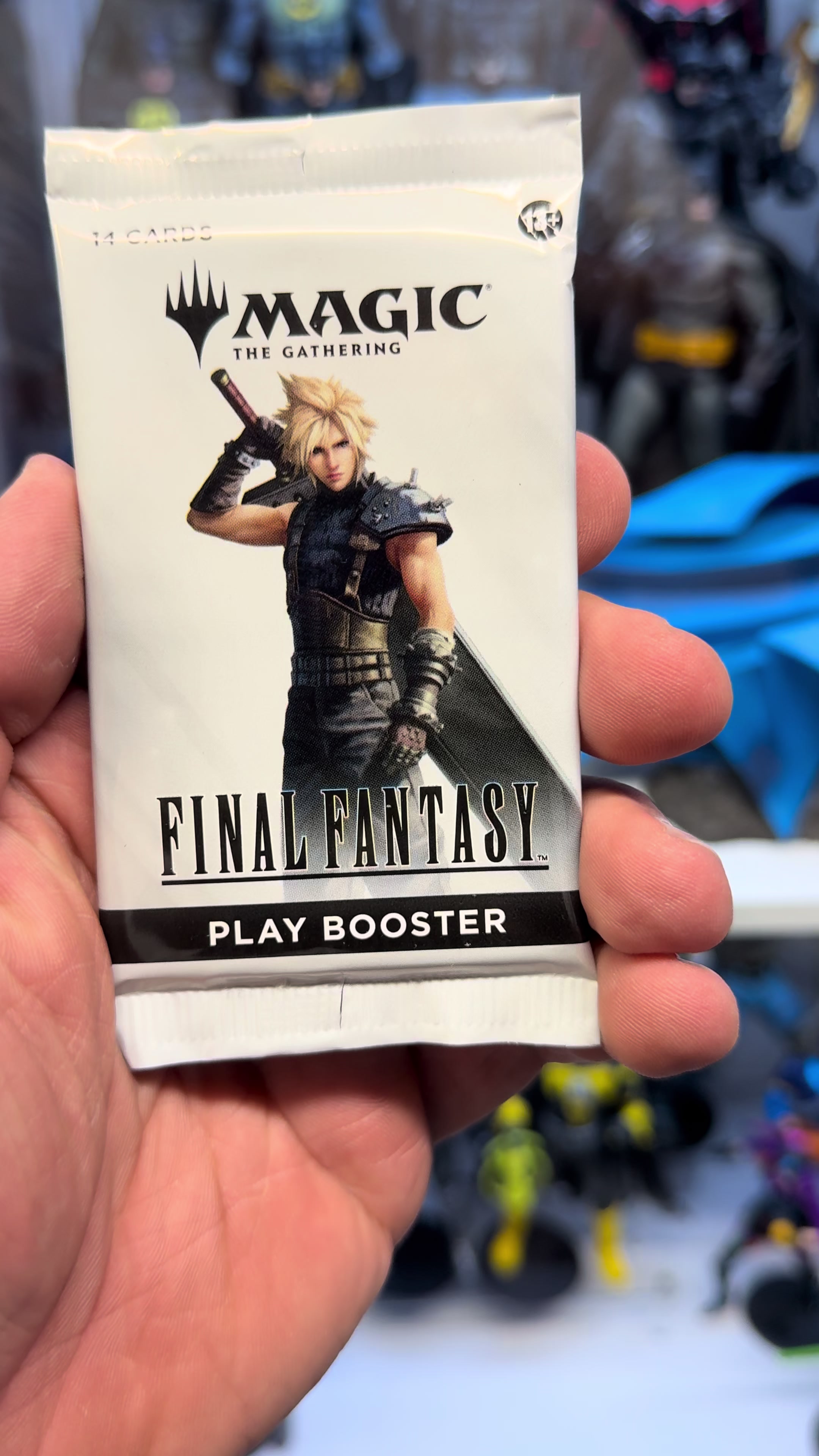 @Mikes_Collectibles