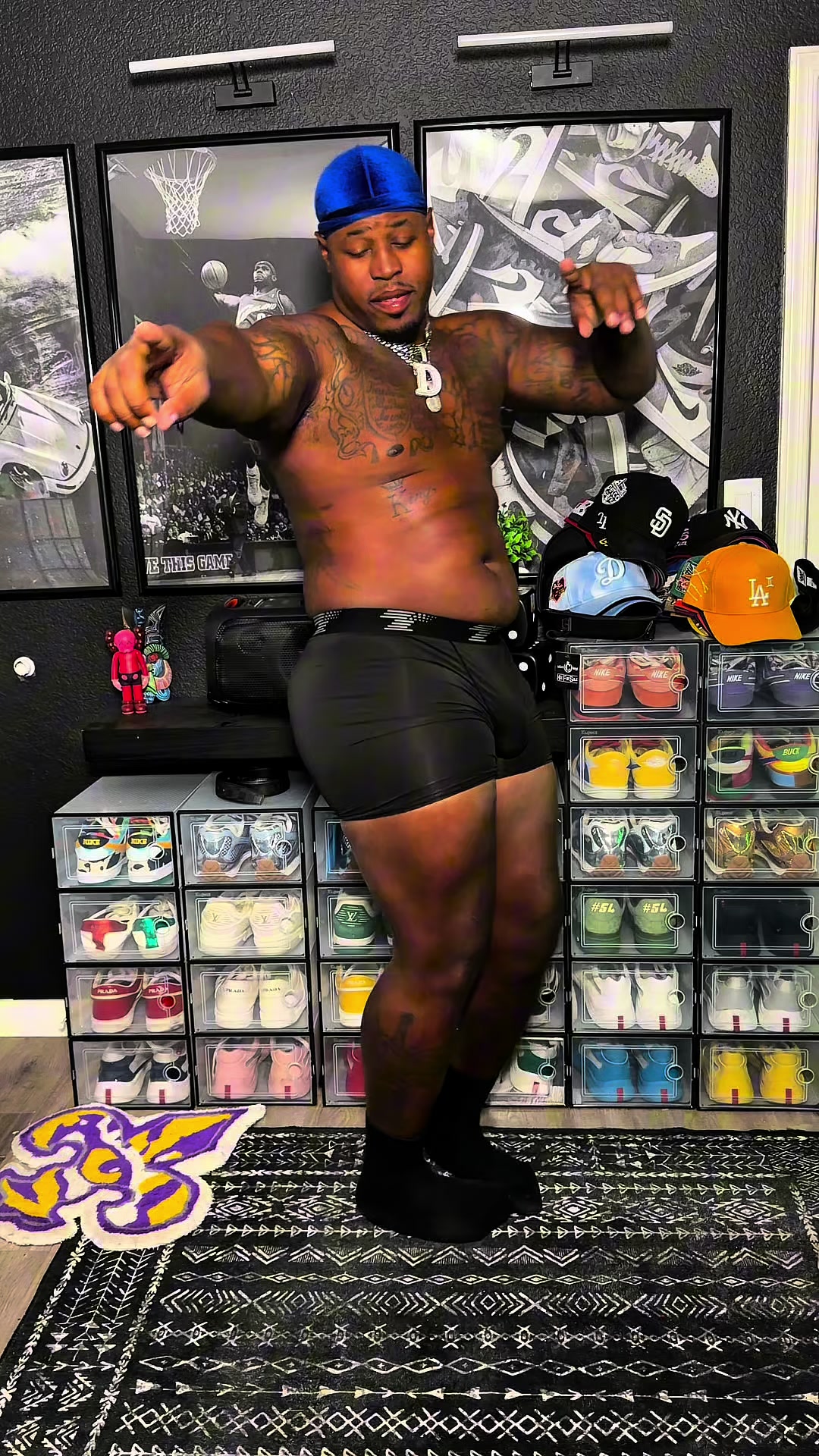 @itsbigfrye