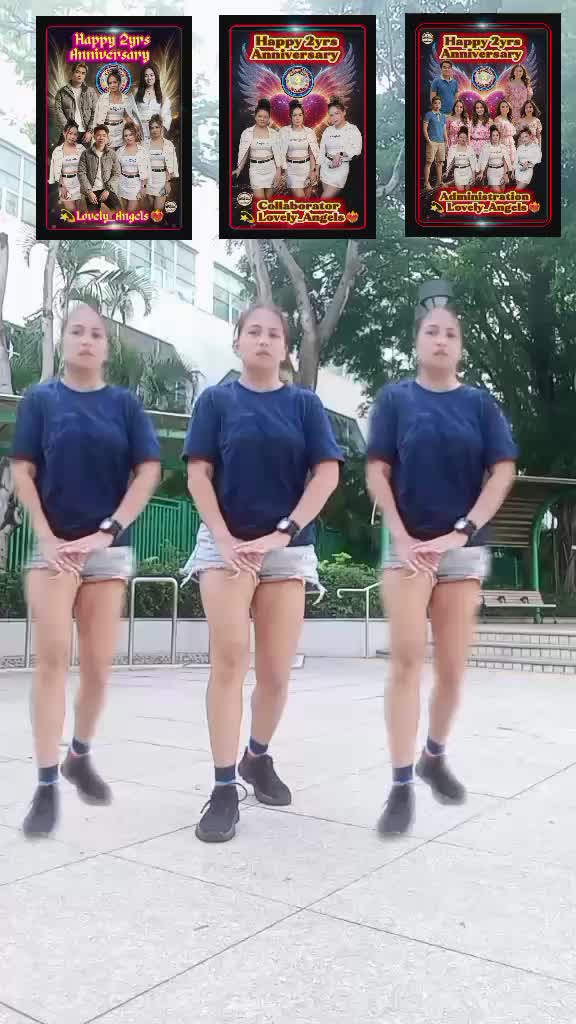 @Spicejz_iceyoj83🥰💚