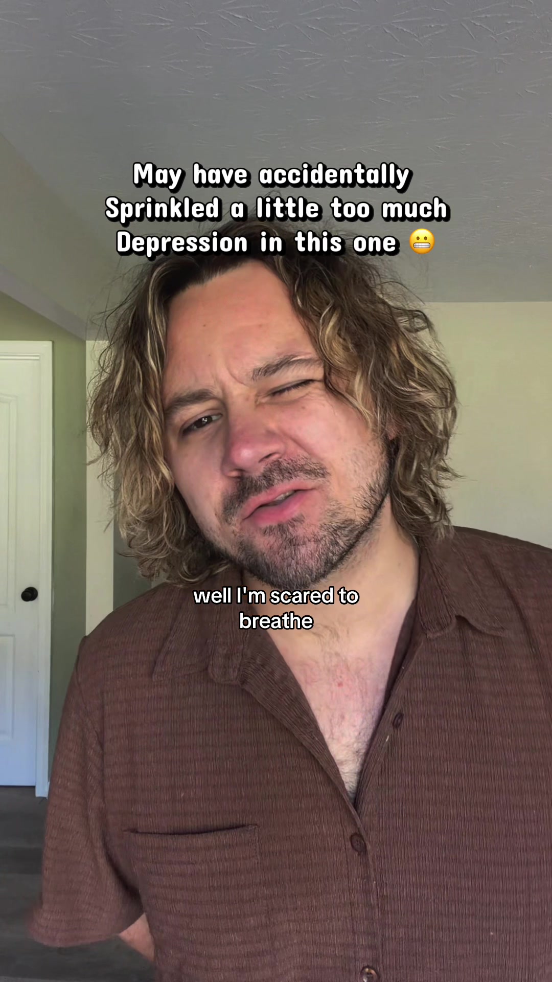 @Joe-Jordan