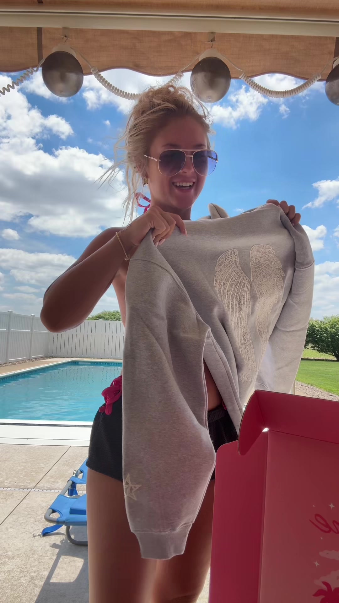 @graciedyerrr.x