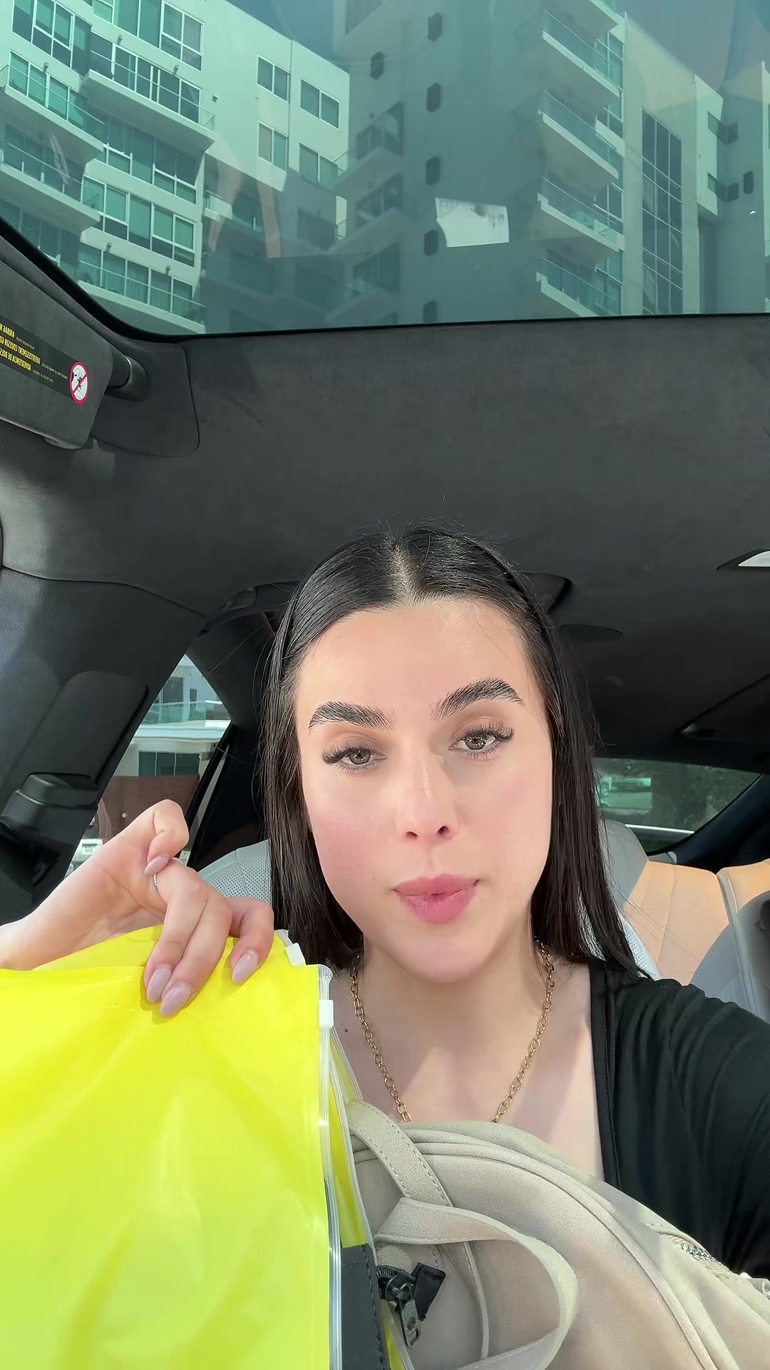 @Kenia Santos