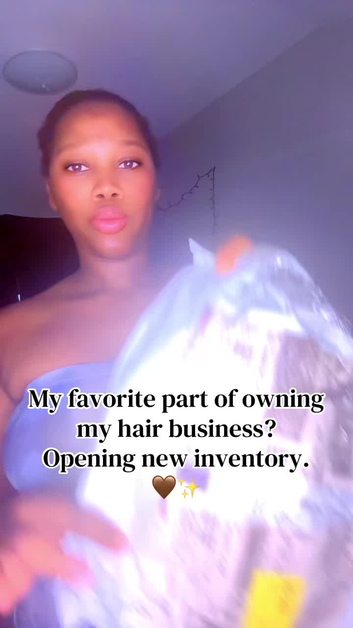 @E.ShaunteLove