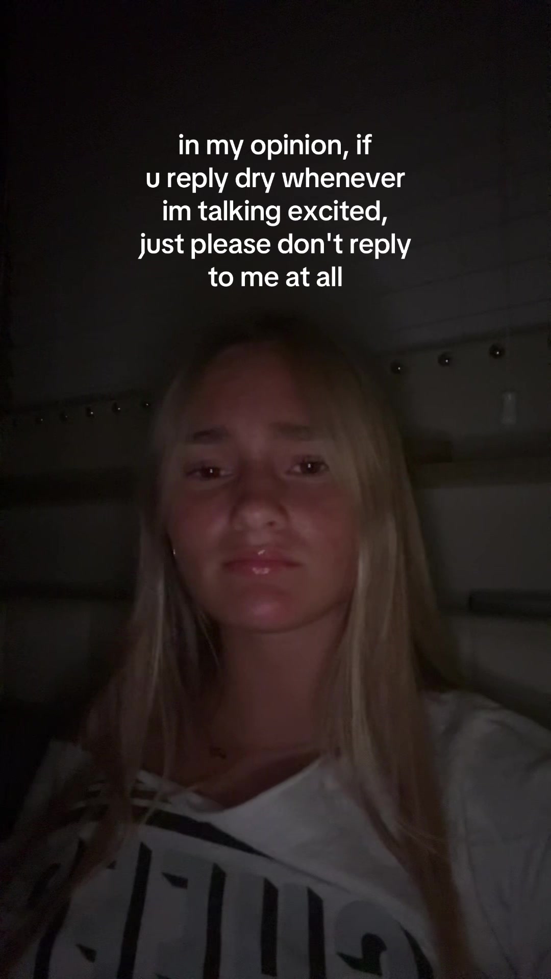 @torissssssecret