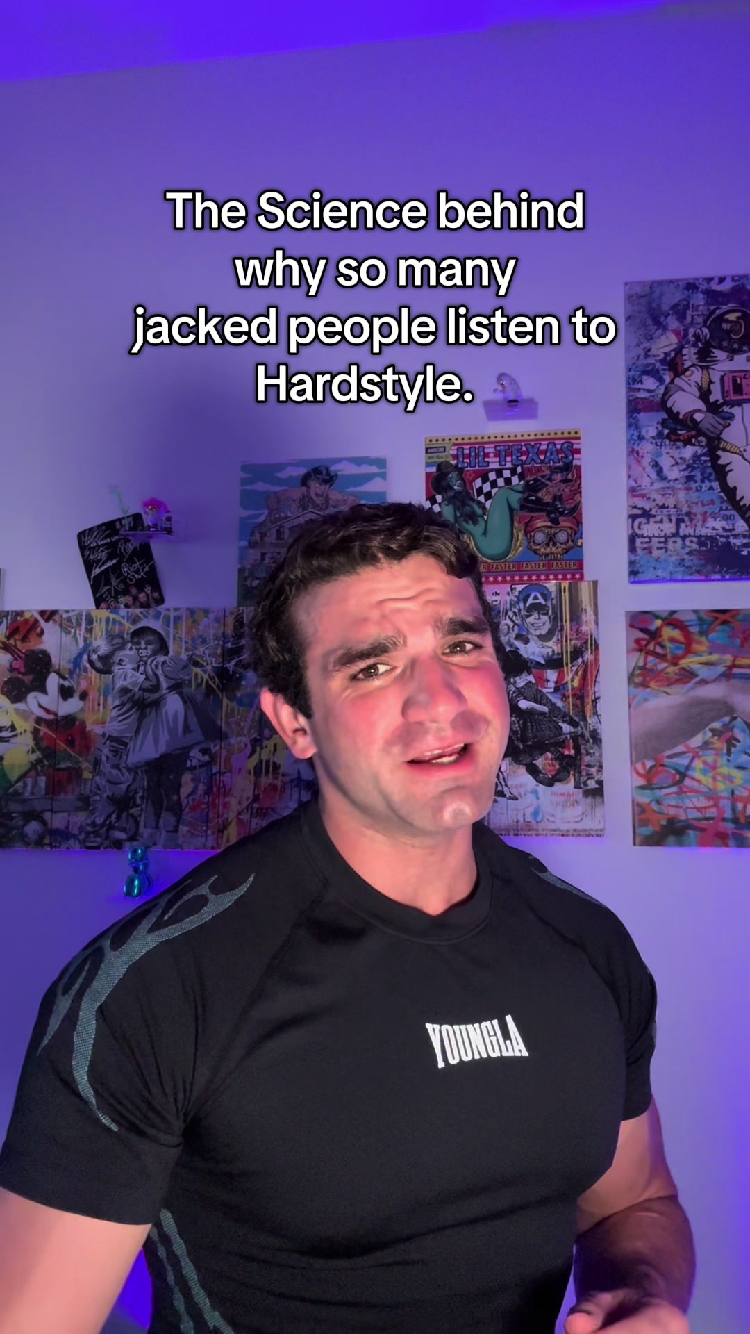 @RawKix