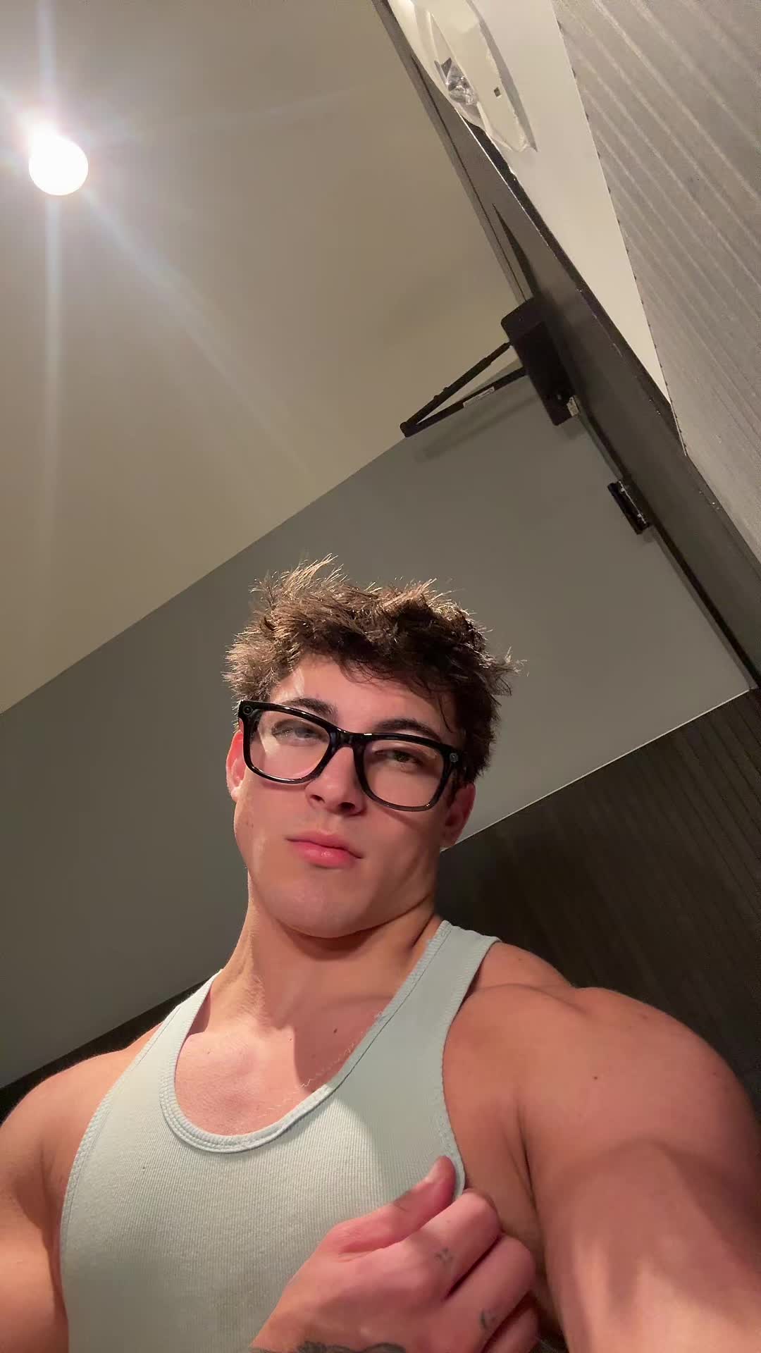 @xleogoldREAL