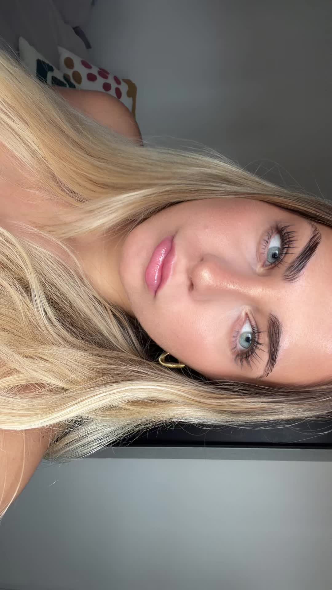 @tatiezelman