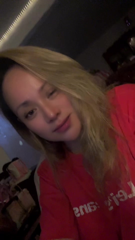@ItsAimhiee❤️