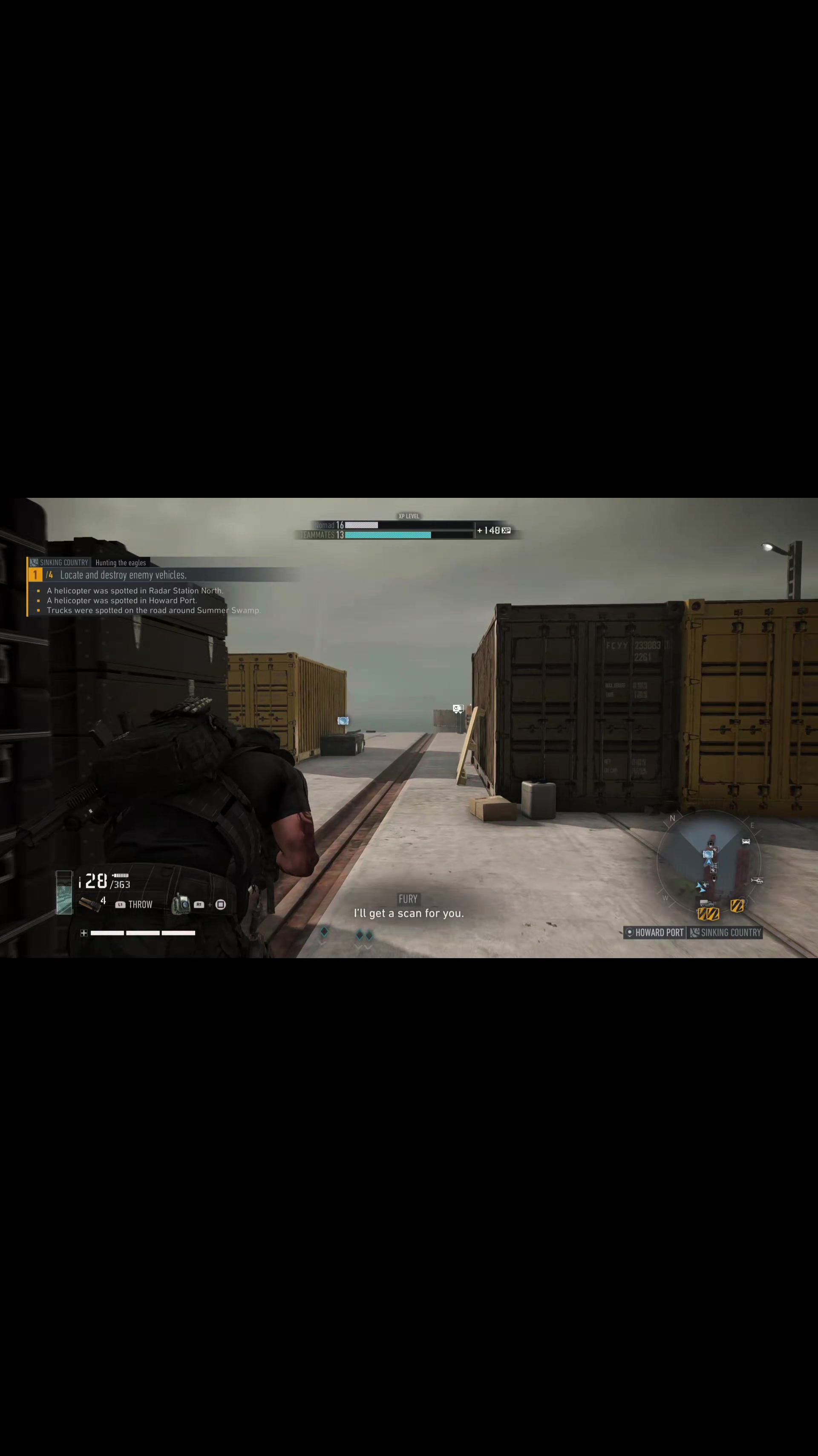 @[NoVo]Silent_Reaper
