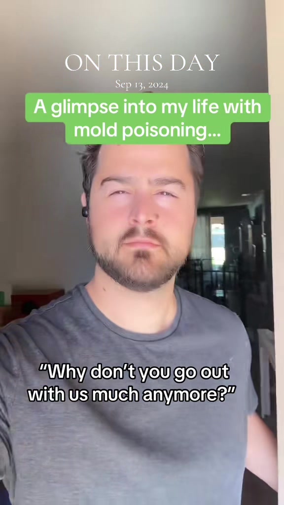 @BurchBearHolisticCare