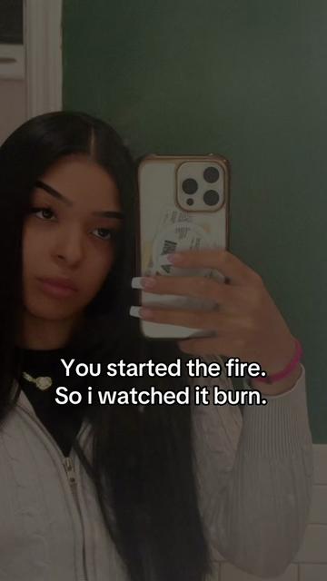 @AmyyGlo