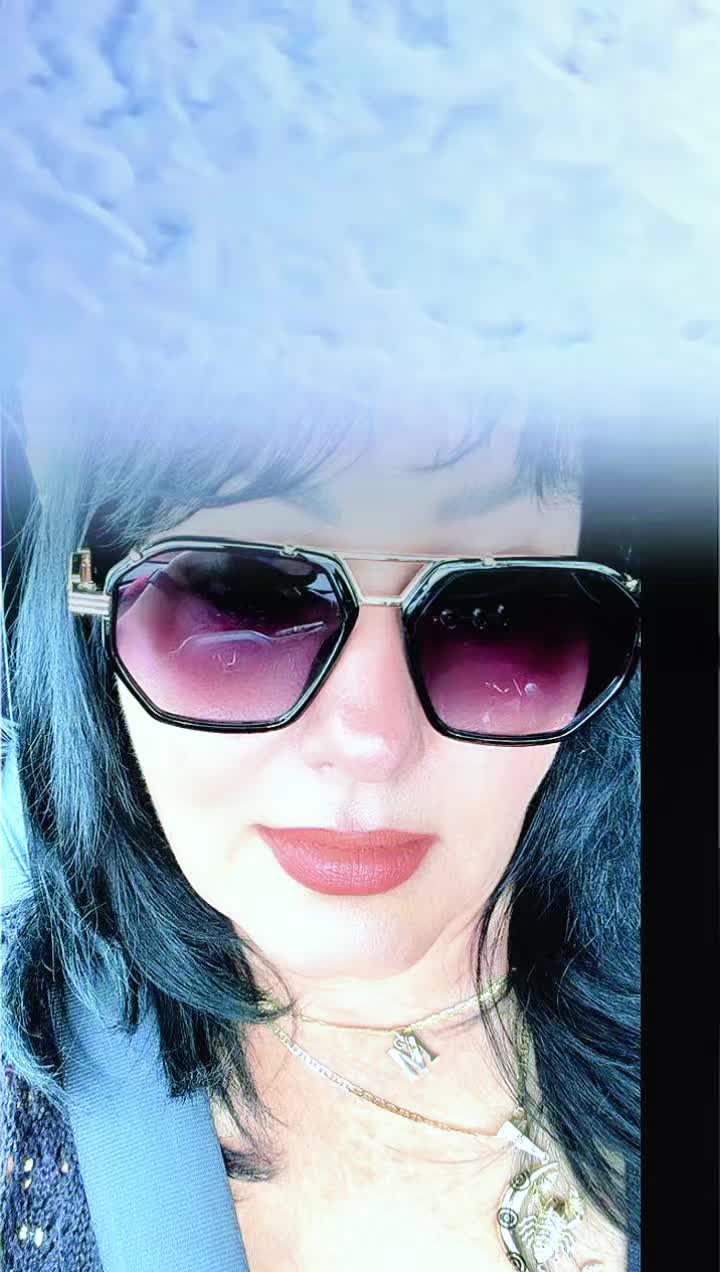 @miriamsotoescorpion