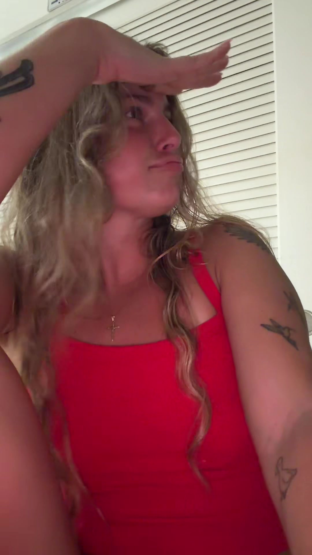 @kirstimendezz