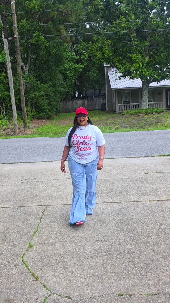 @Tawinika Mckoy