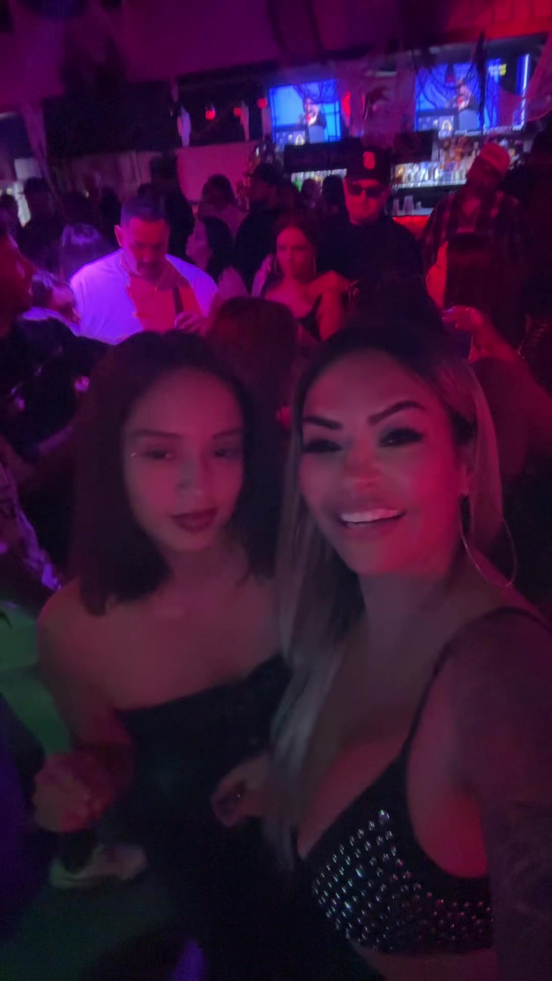 @LOCA 💙