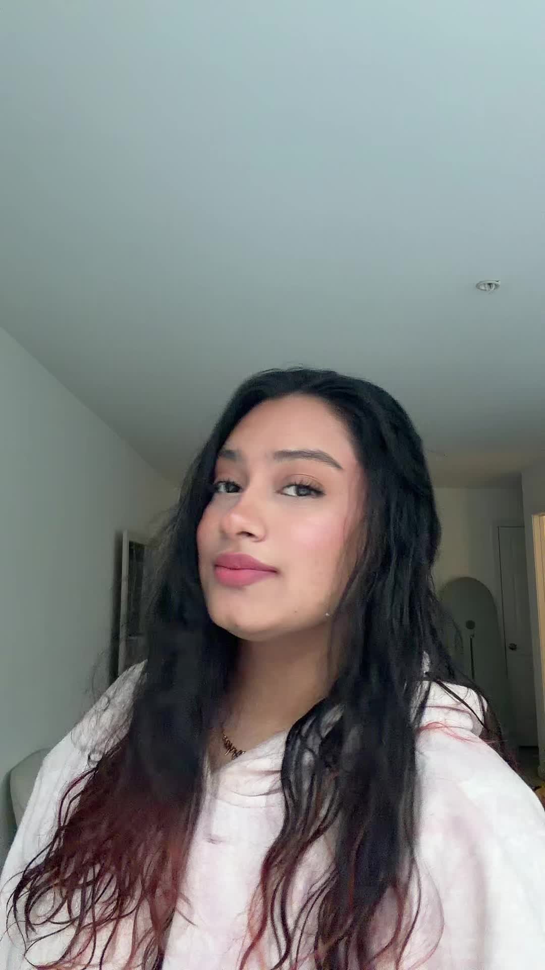 @Aryaaaa