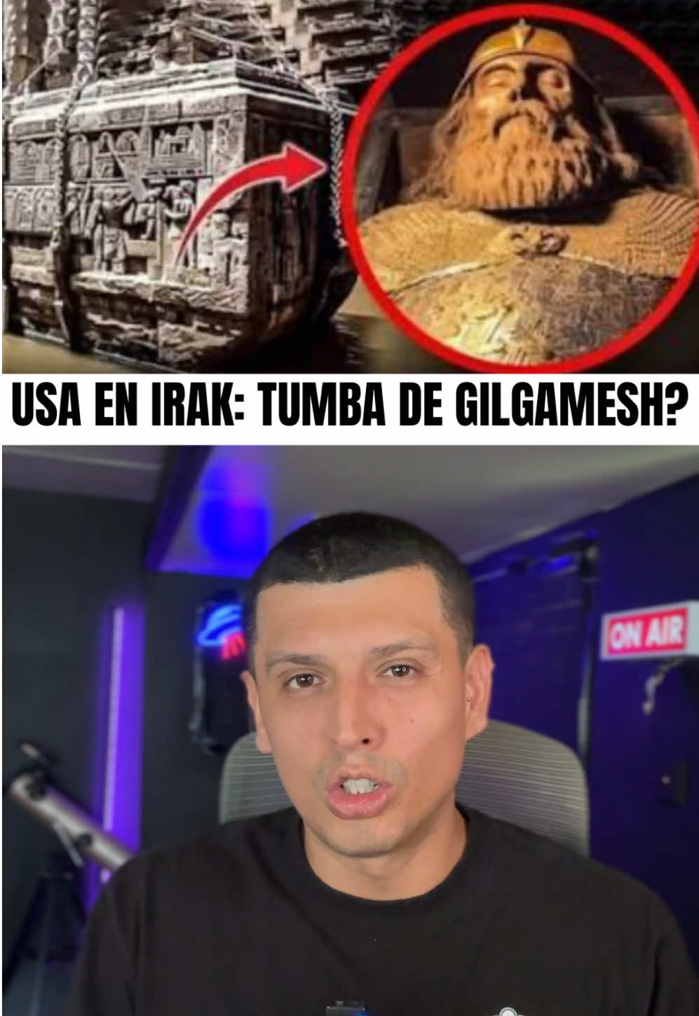 @NUEVO MILENIO