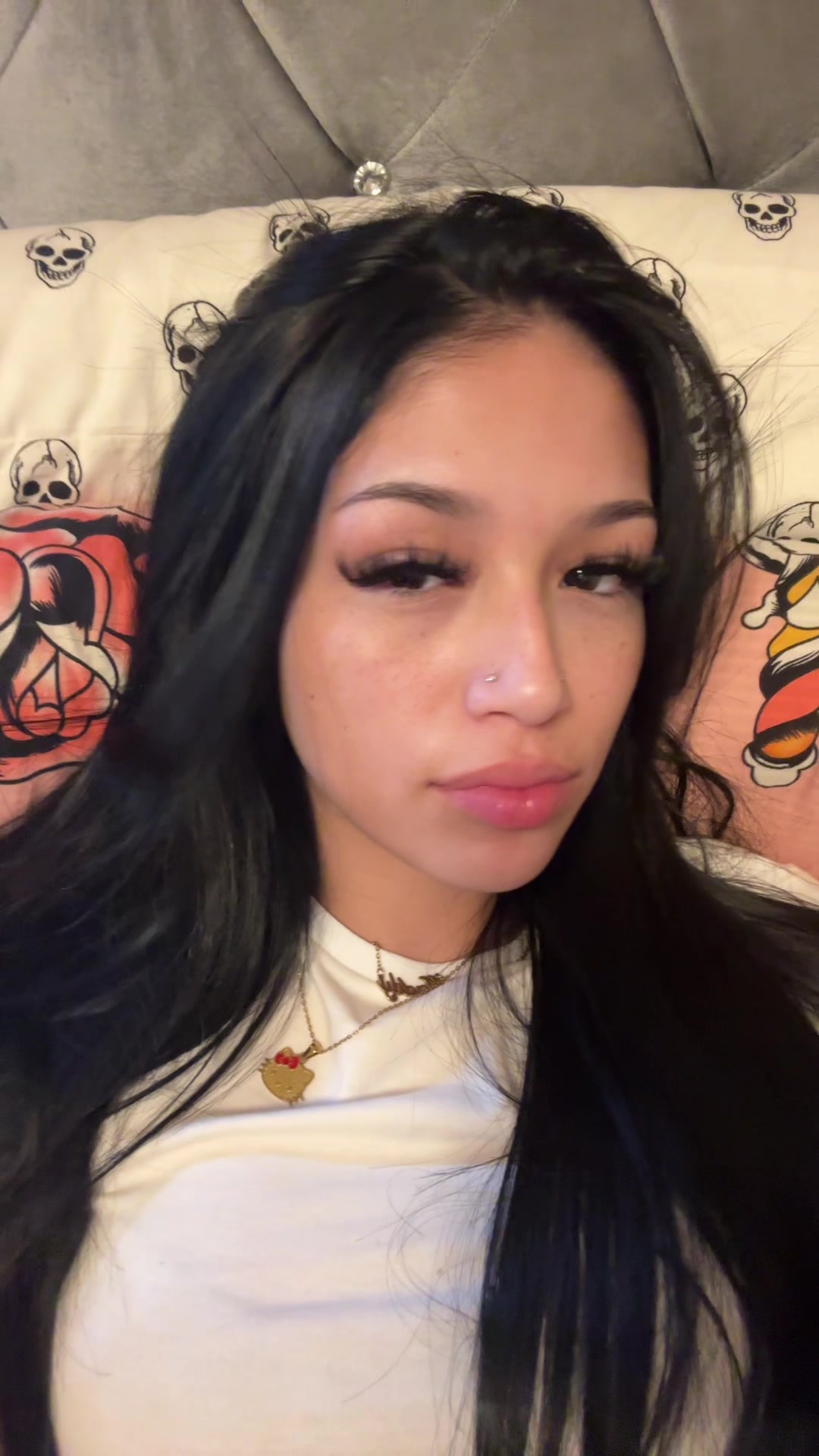 @maddy the tatted baddie