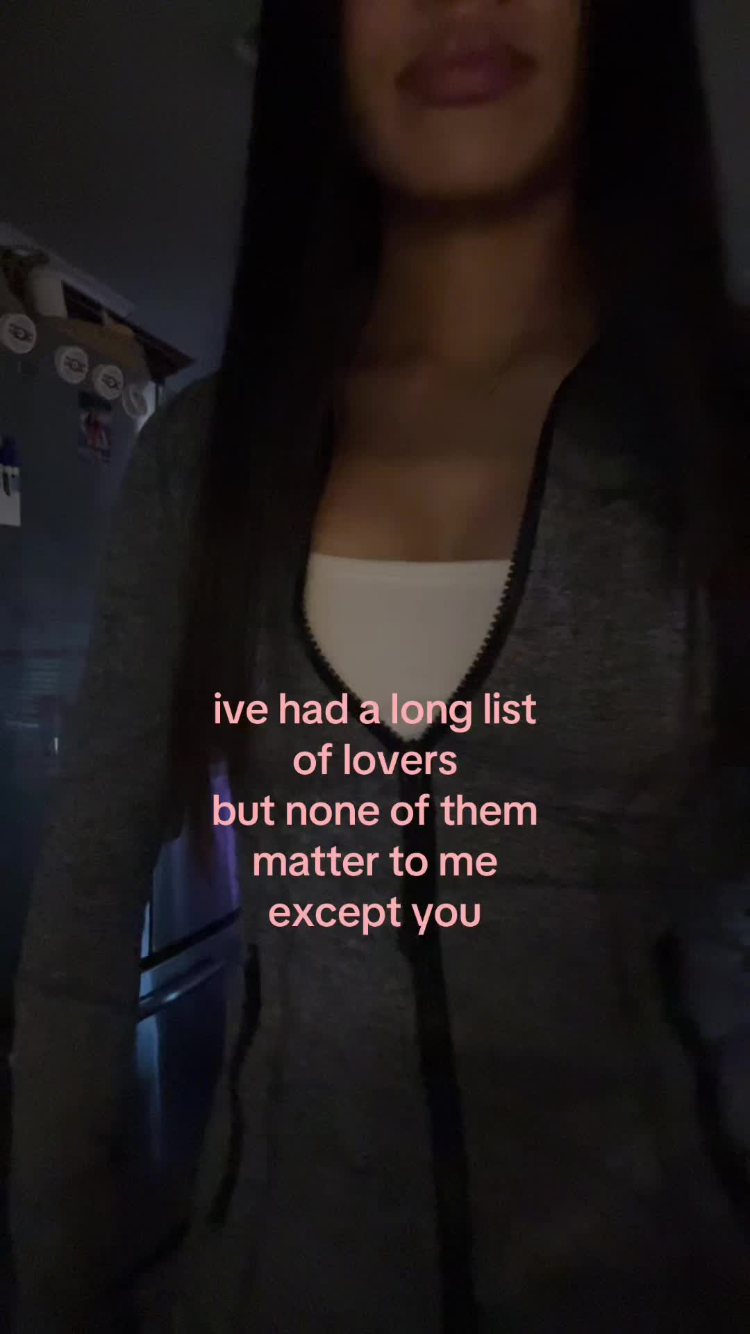 @091305