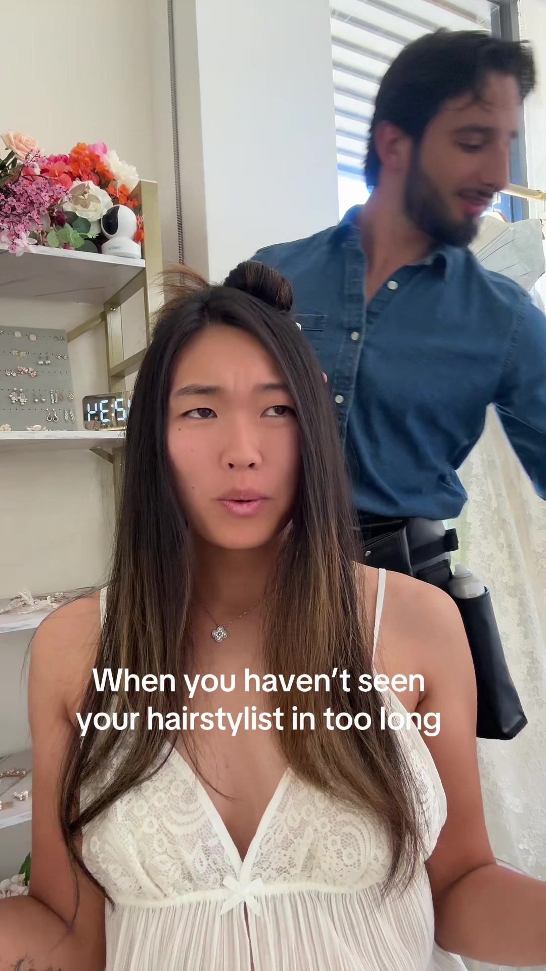 @Evelyn Vi