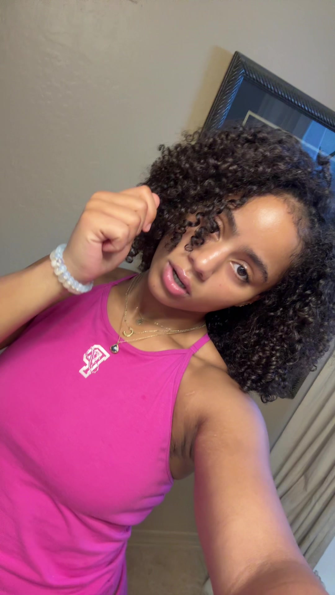 @Giada🫧