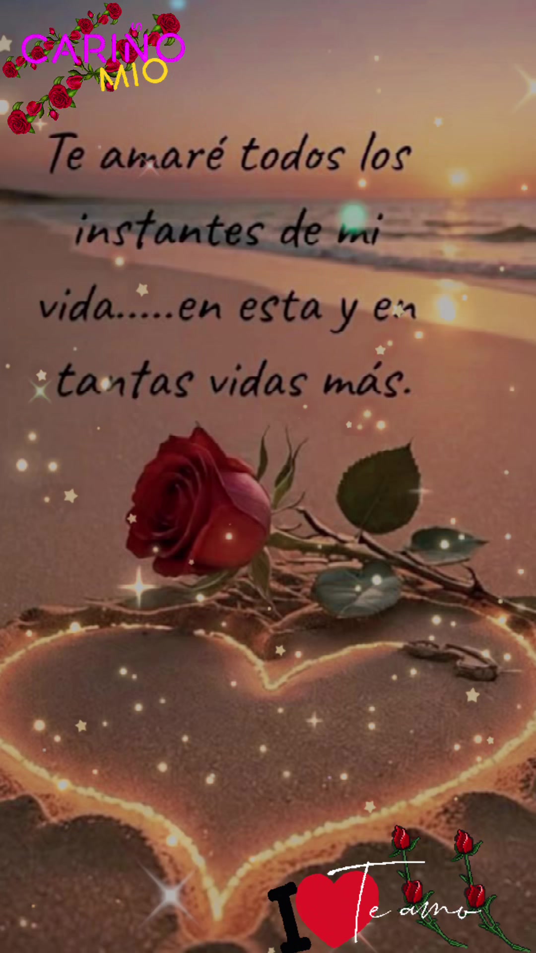 @🌹☀️&hearts;️Lourdes M&hearts;️☀️🌹