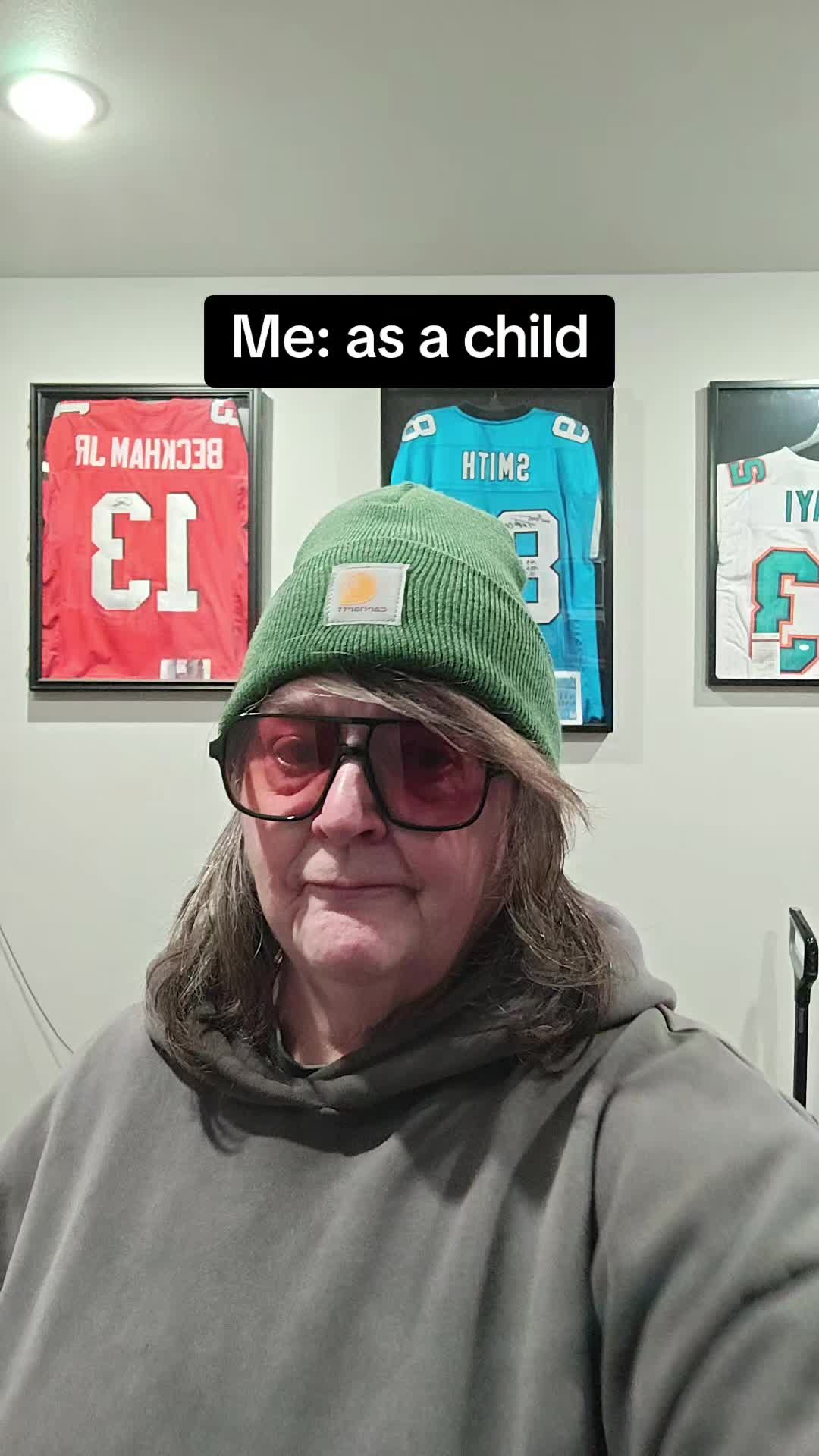 @Finn