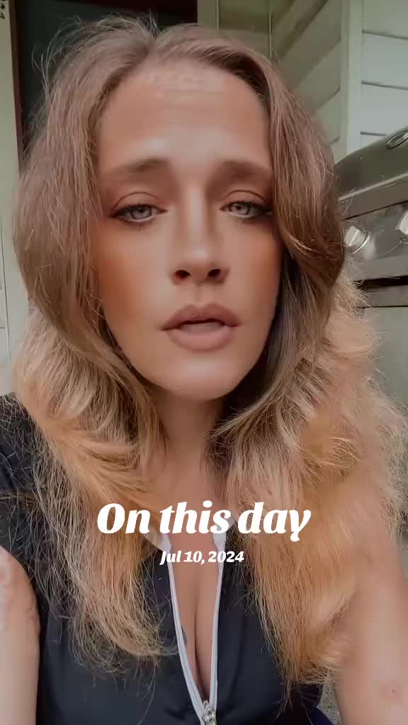 @LadyMendozaOfTheUsa
