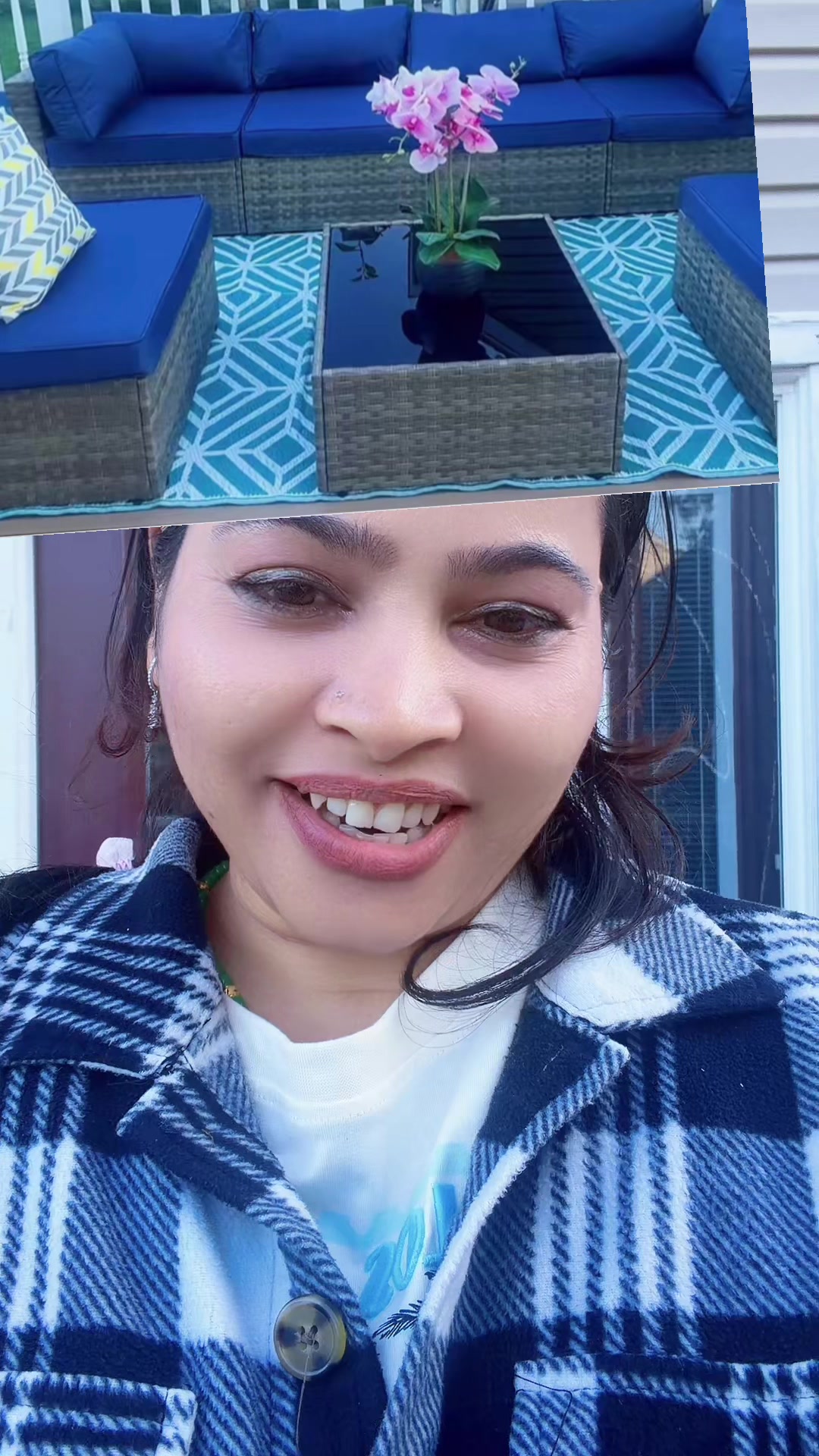@Leela Siwakoti2021