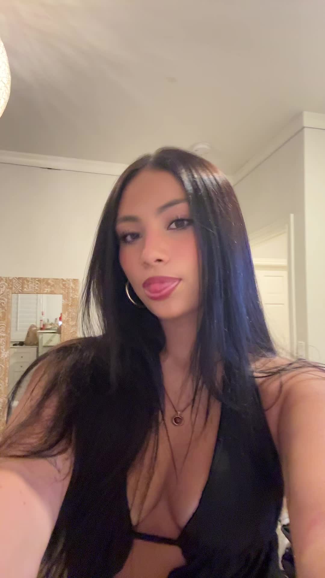 @lyla