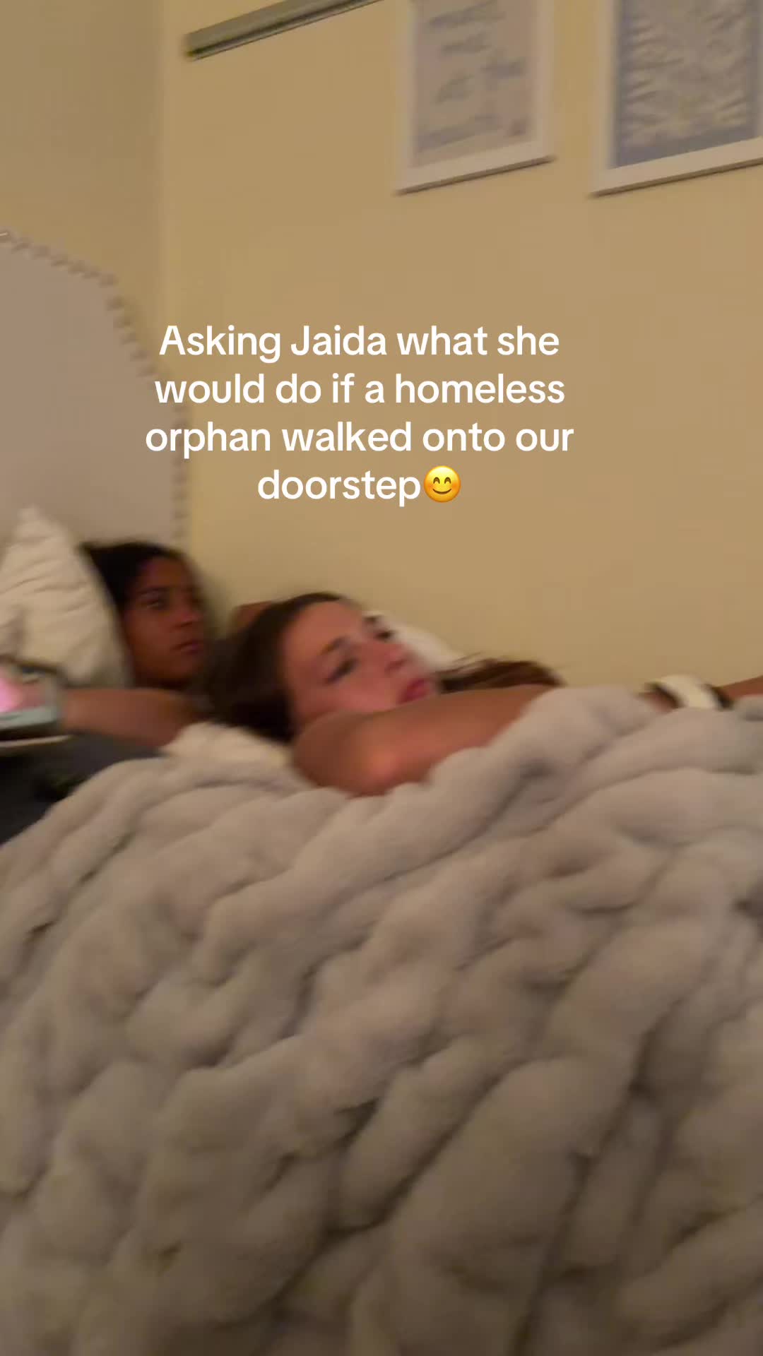 @jules