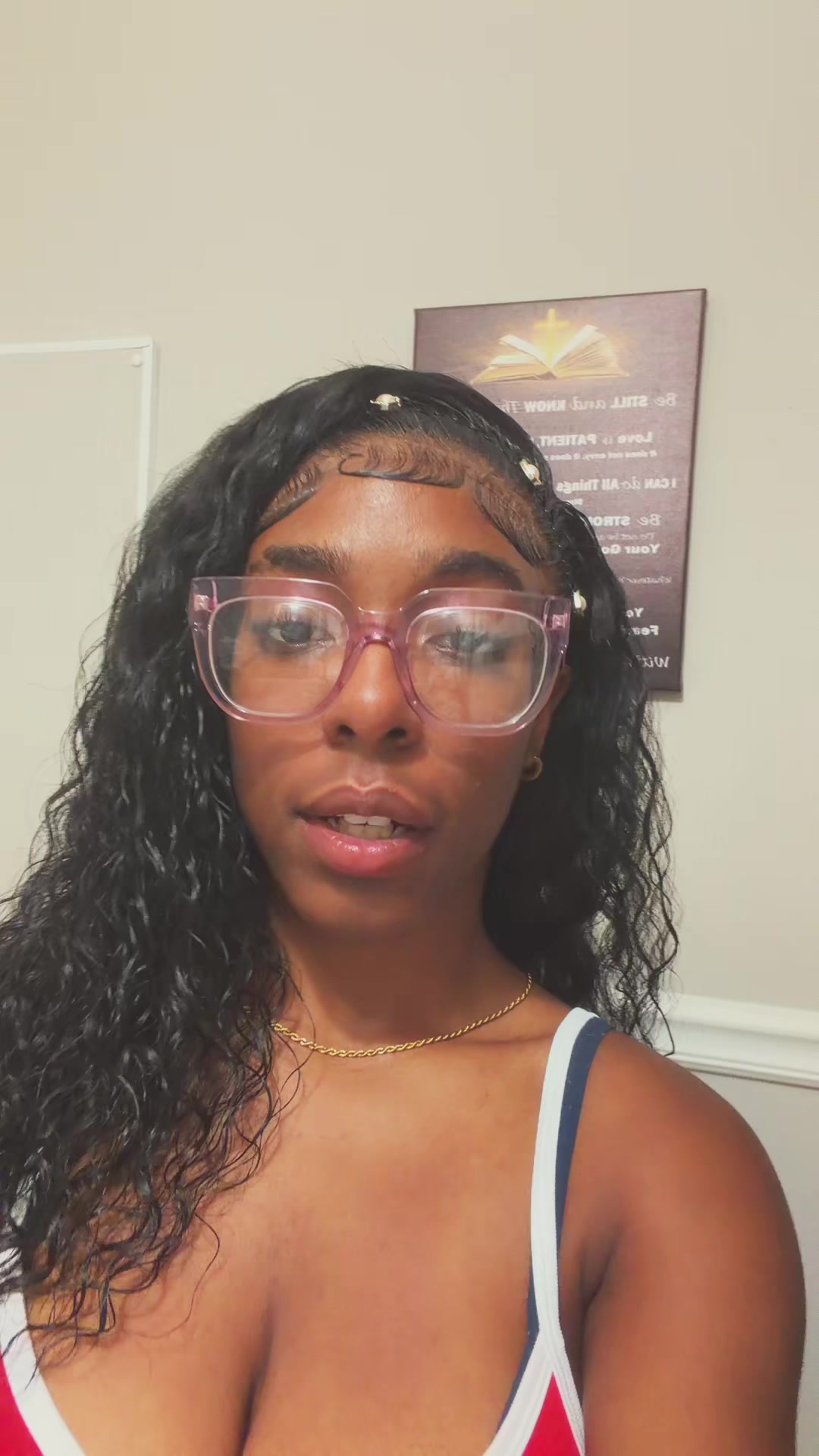 @nevaehaniyah_