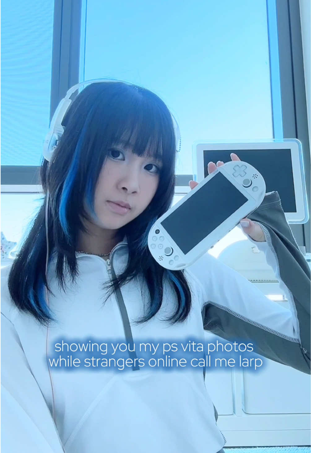 @kimichannel.net☆