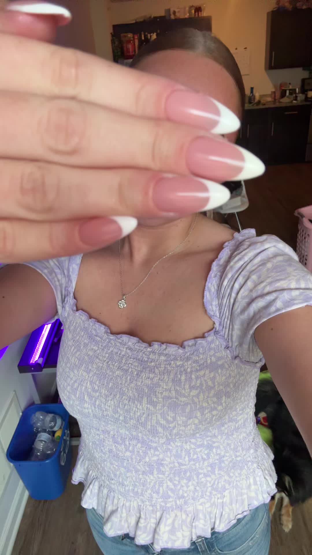 @emma