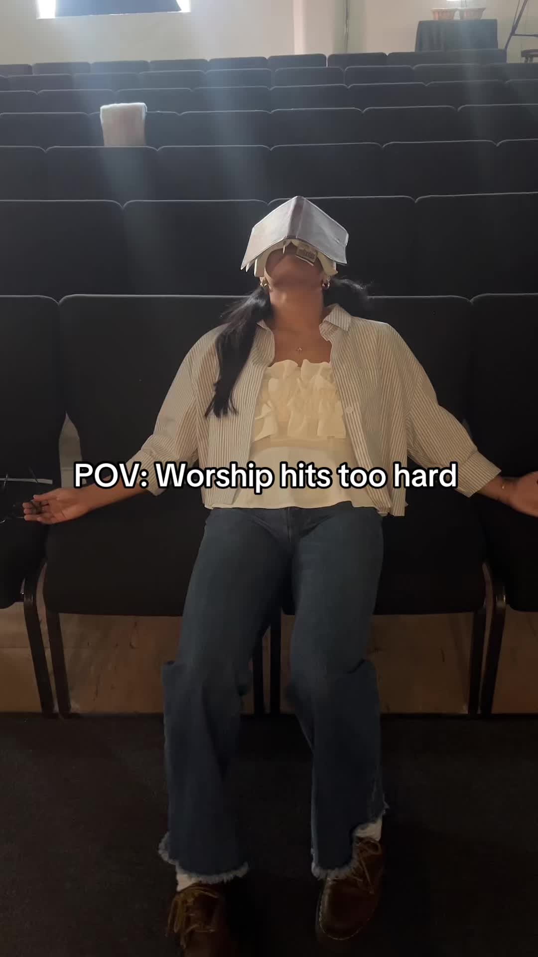 @Mikayla_ap