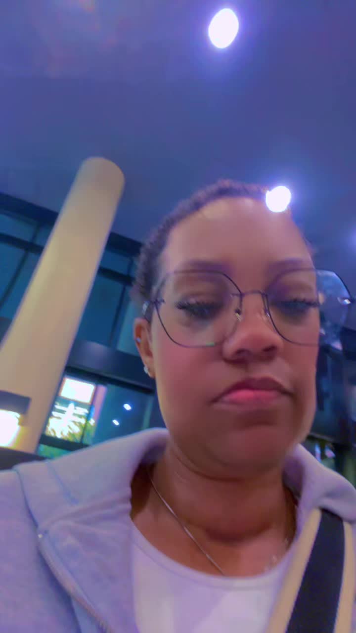 @Phi