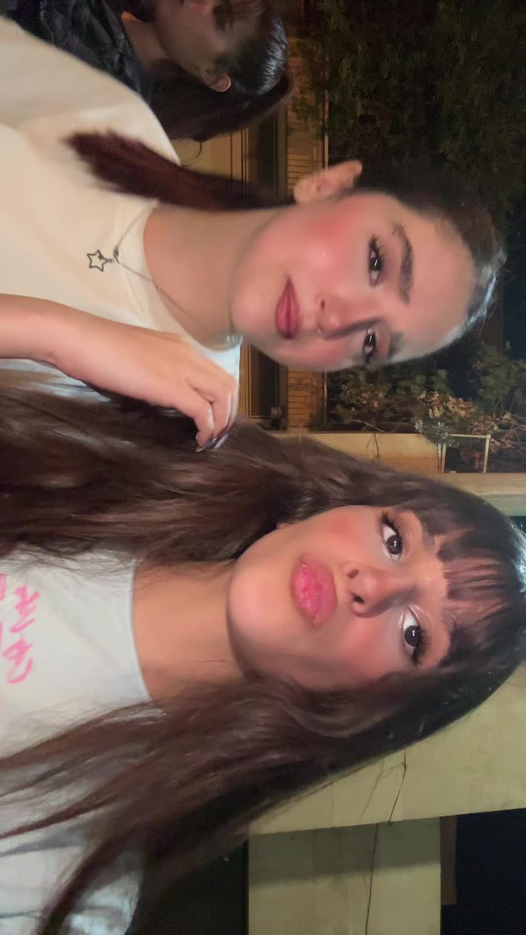@Aynaz
