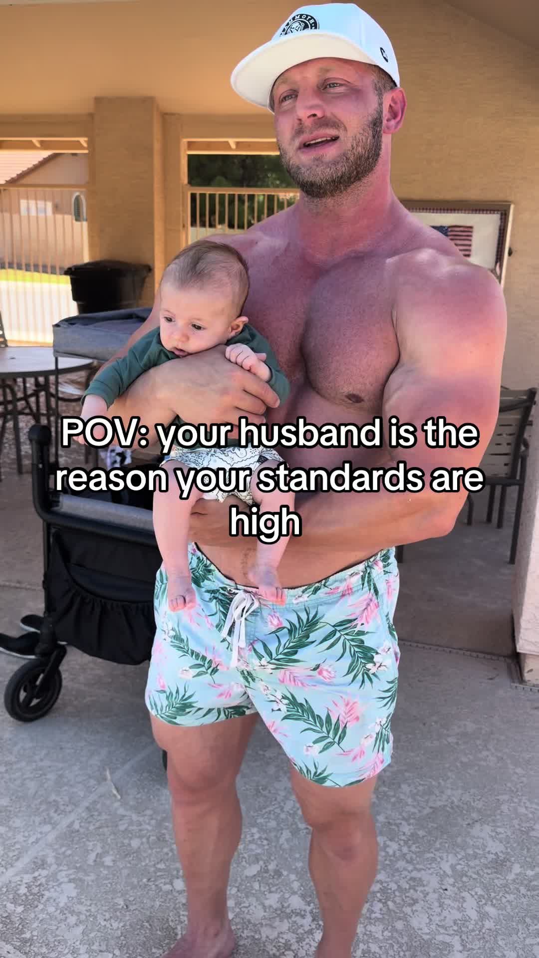 @Simply The Sniders