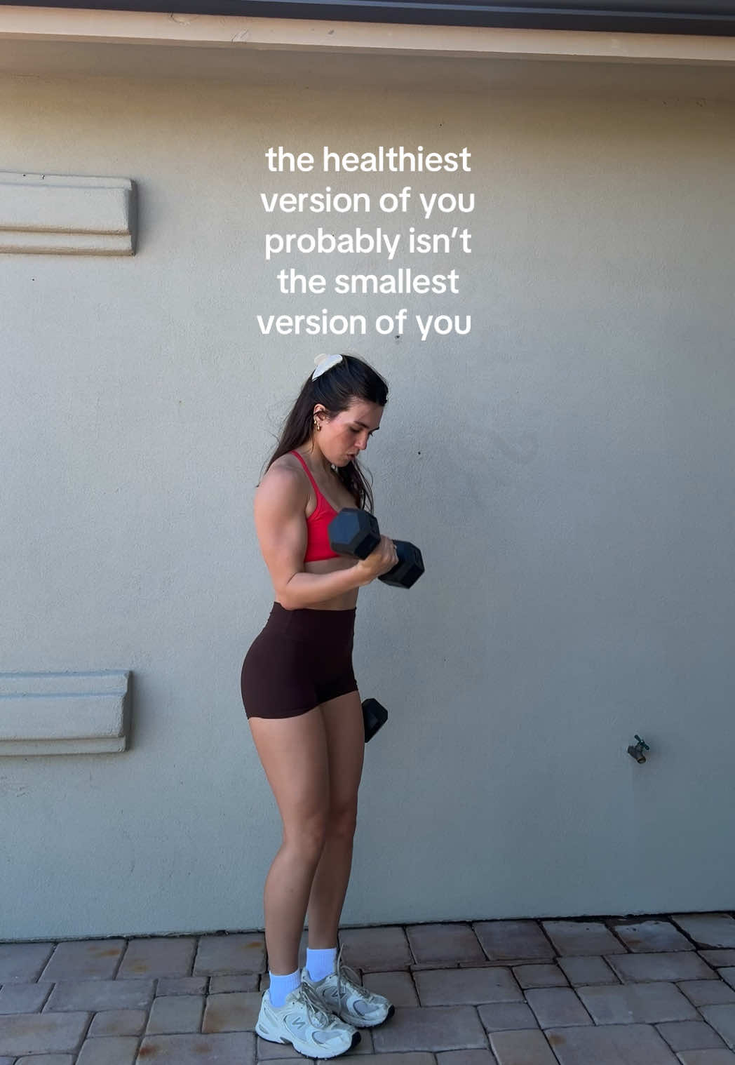 @fitbyjennyf