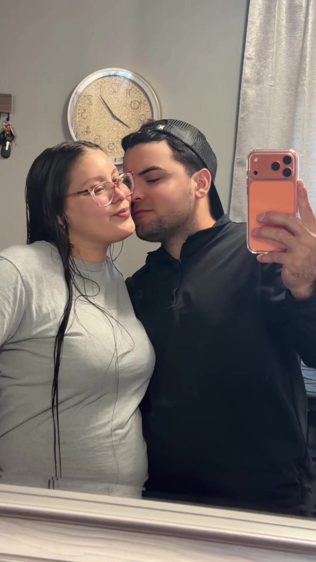 @WillyQuintero🇻🇪