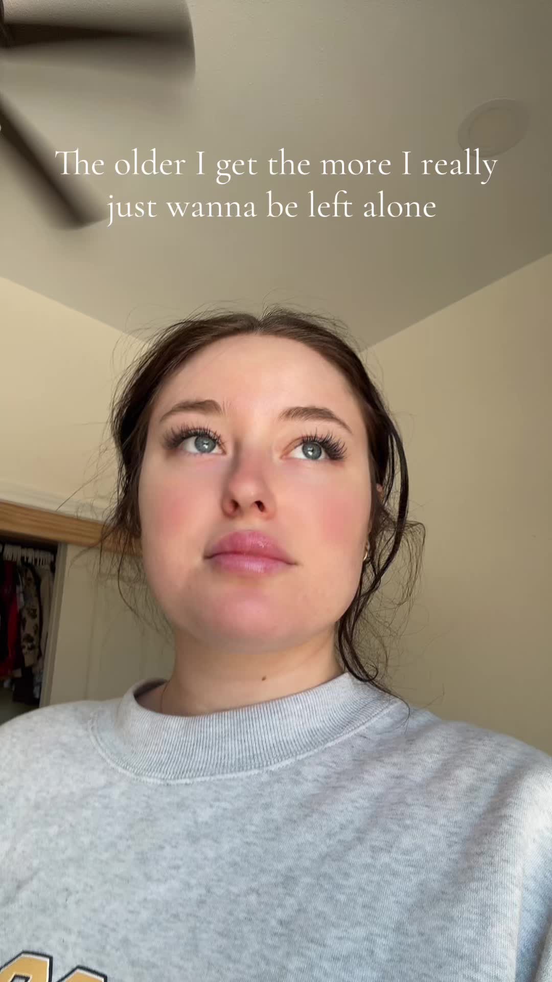 @lakleyanne
