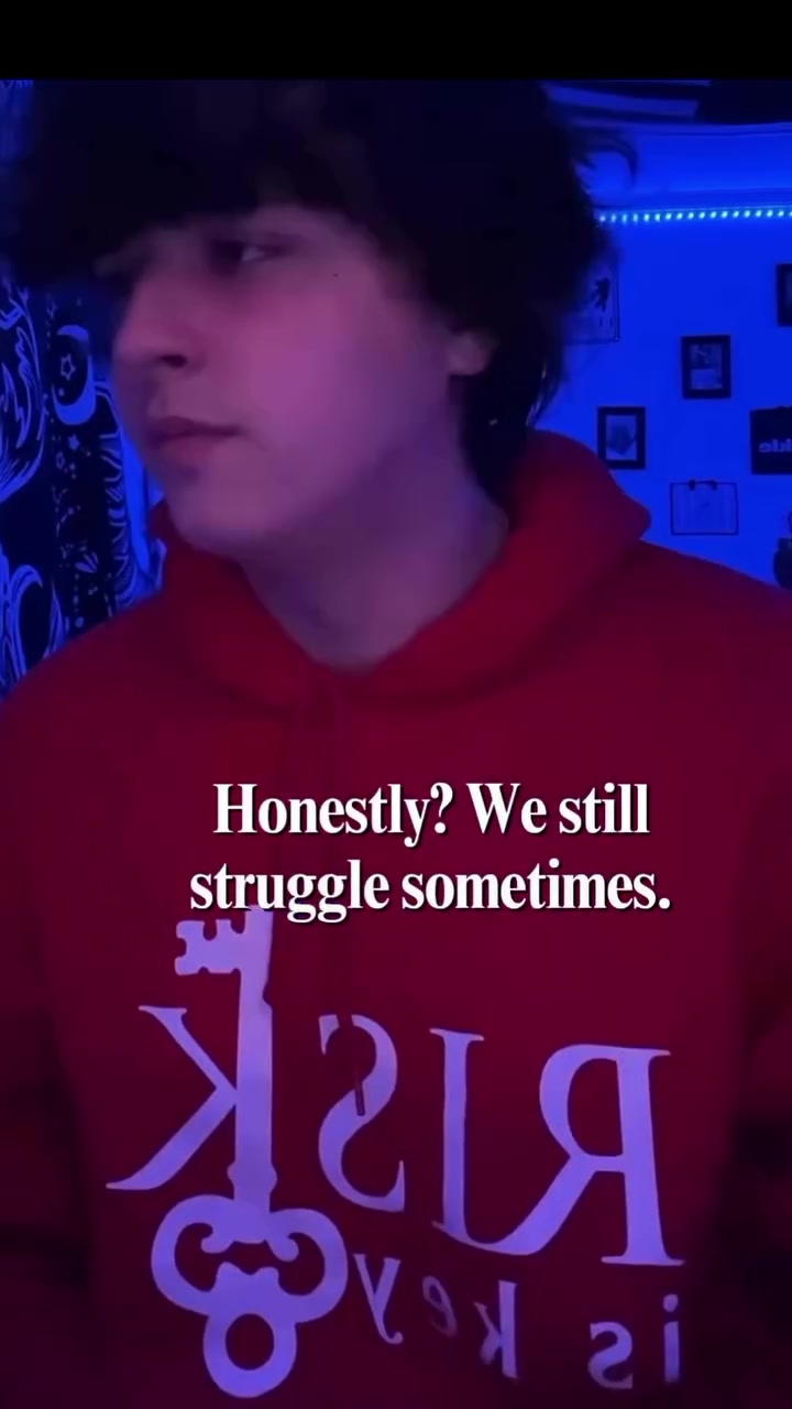 @Riskiskey