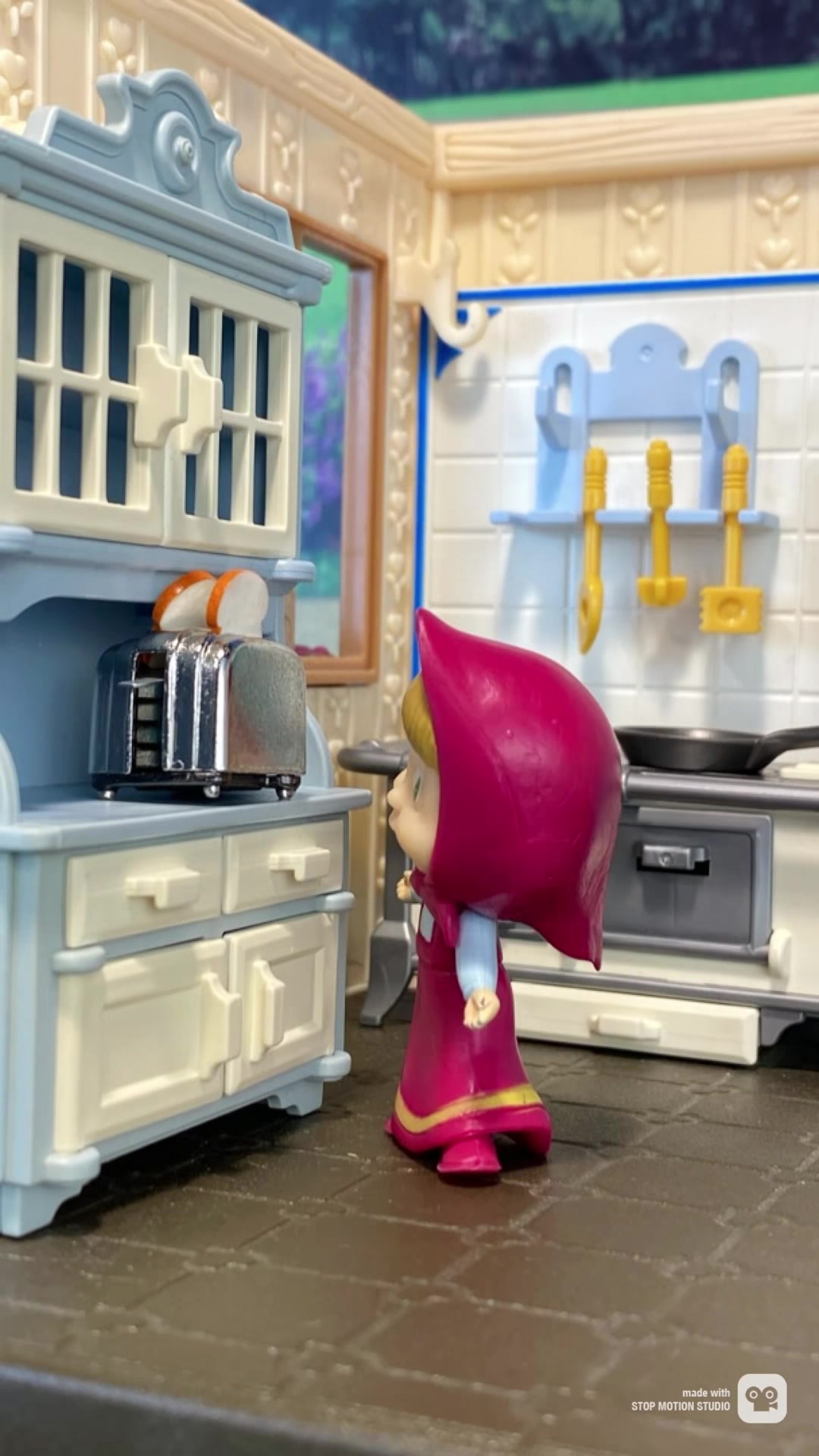 @Storyland Toys
